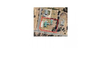 2 Holmes Road, Huntly