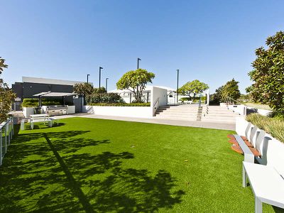1205 / 21 Bow River Crescent, Burswood