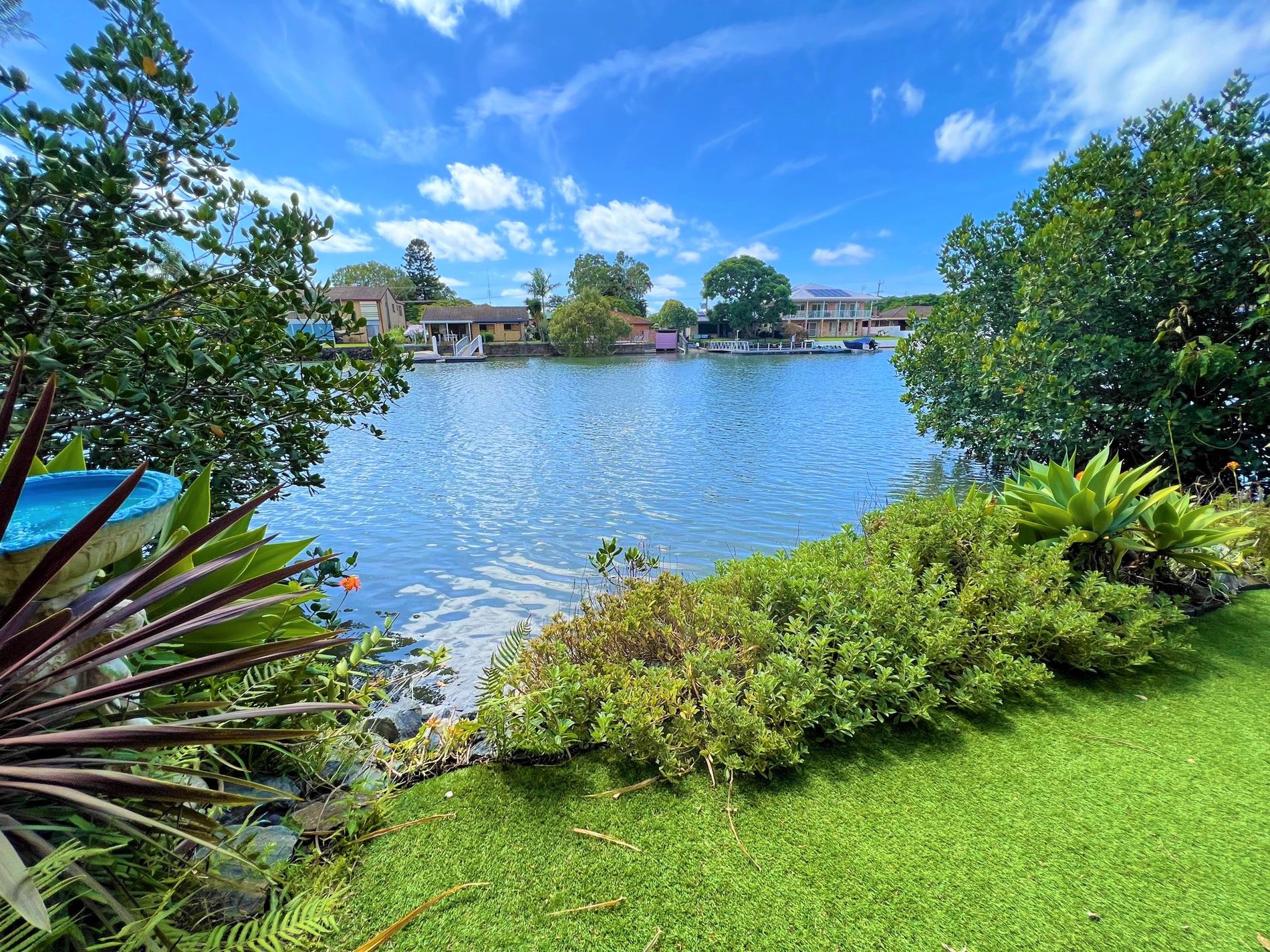 22 / 83 Gollan Drive, Tweed Heads West