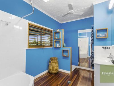 17 Werona Street, Mundingburra