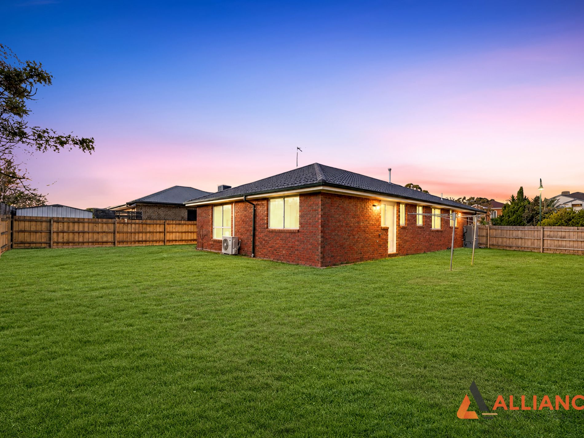 99 Latham Street, Werribee