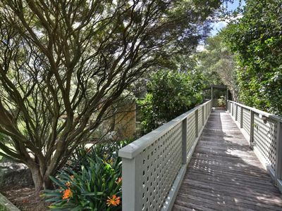 13 Cullen Crescent, Kangaroo Valley