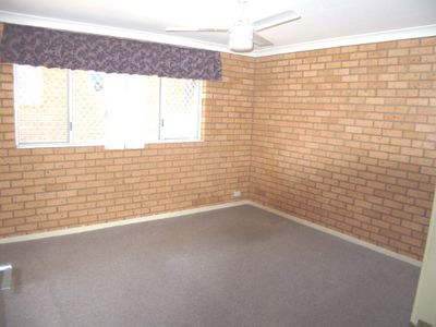 1 / 23 Amaroo Crescent, Toormina