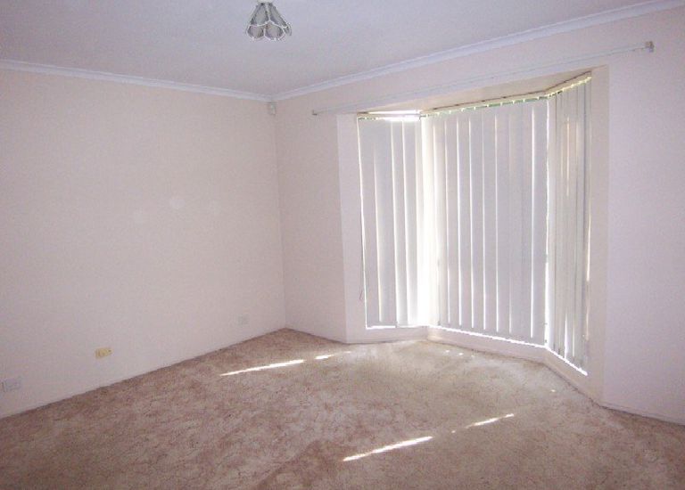 14 Paez Street, Paralowie