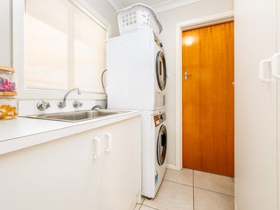 17 Scoresby Avenue, Shepparton