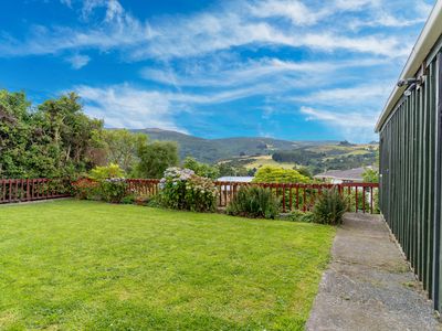 251 Pine Hill Road, Dalmore