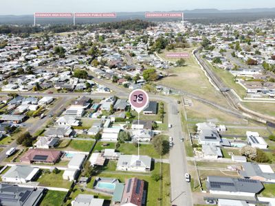 8 Ash Street, Cessnock