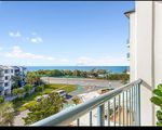 403 / 98 Alexandra Parade, Alexandra Headland