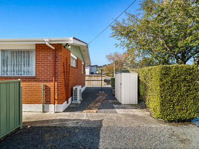 A / 15 Queen Street, Mosgiel