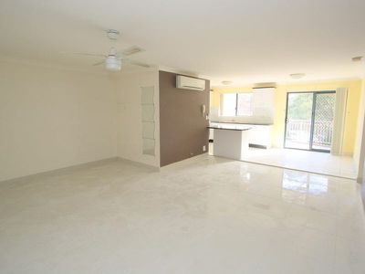 10 / 109-111 Meredith Street, Bankstown