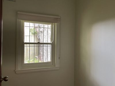 20 Station Street, Arncliffe