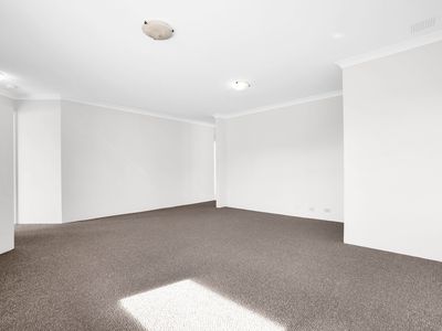 19 Witchetty Loop, Banksia Grove