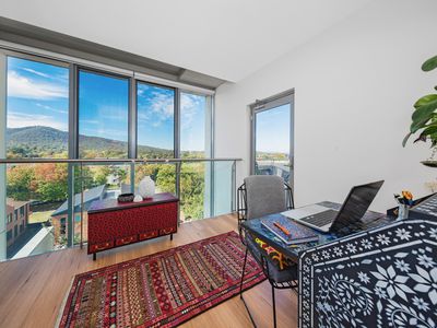 450 / 22 Lonsdale Street, Braddon