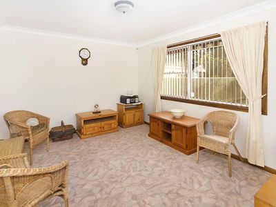 46 Waratah Street, Windang