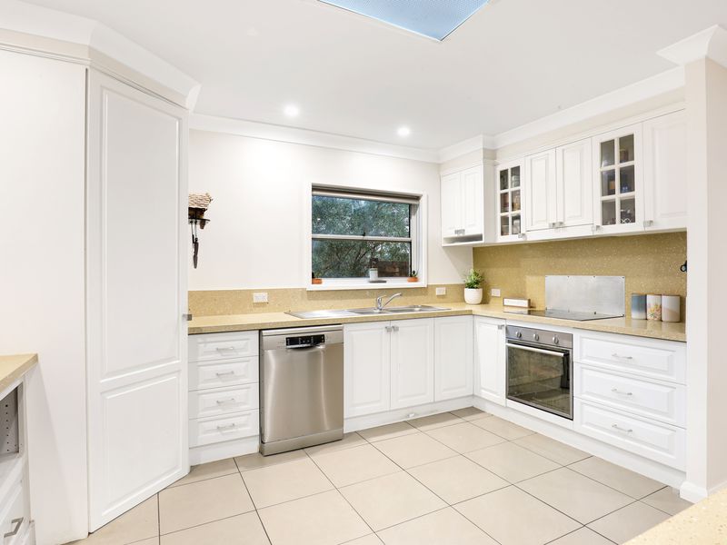 17 Garden Avenue, Figtree