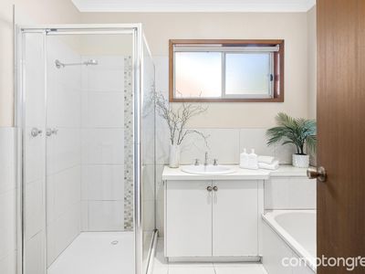 3 / 250 Myers Street, Geelong
