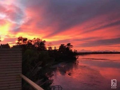 35 Viewpoint Drive, Toukley