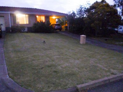 15 Ratcliffe Road, Booragoon