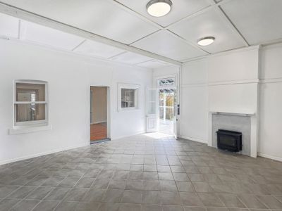 160 Myall Street, Dubbo