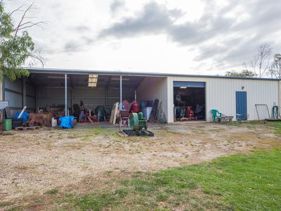 12 Nullah Court, Table Top
