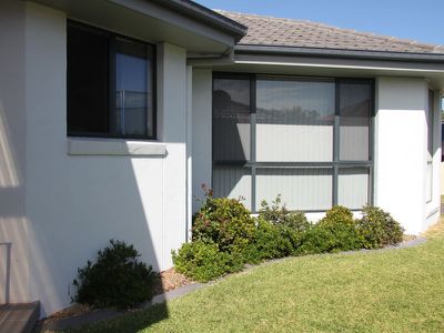38 Nuwarra Circuit, Forster