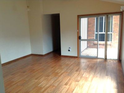 2 / 35 Government Road, Shoal Bay