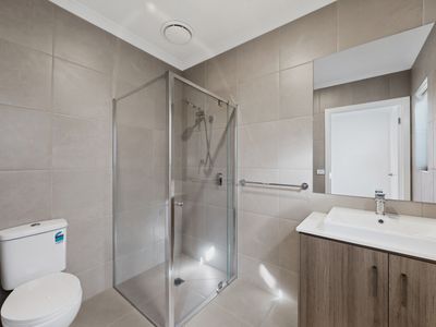 Lot 5704 Grappa Circuit, Wyndham Vale