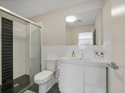 113 / 49 Nullarbor Avenue, Franklin