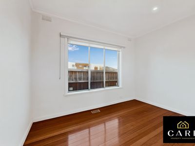 35 Pickett Street, Dandenong