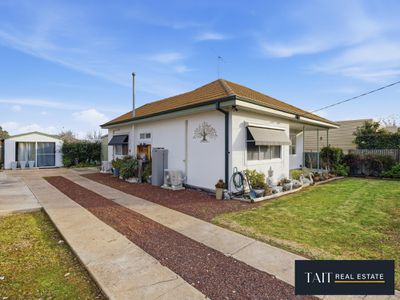 9 Orkney Street, Wangaratta