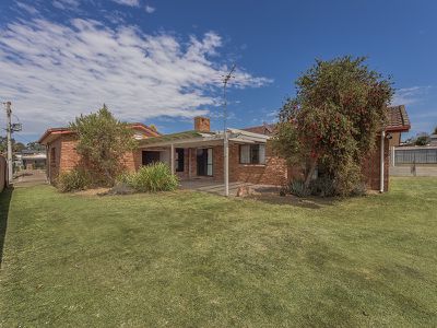 36 Blenheim Crescent, Yamanto