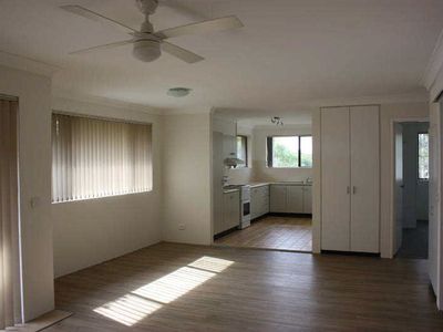 7 / 40 Little Street, Forster
