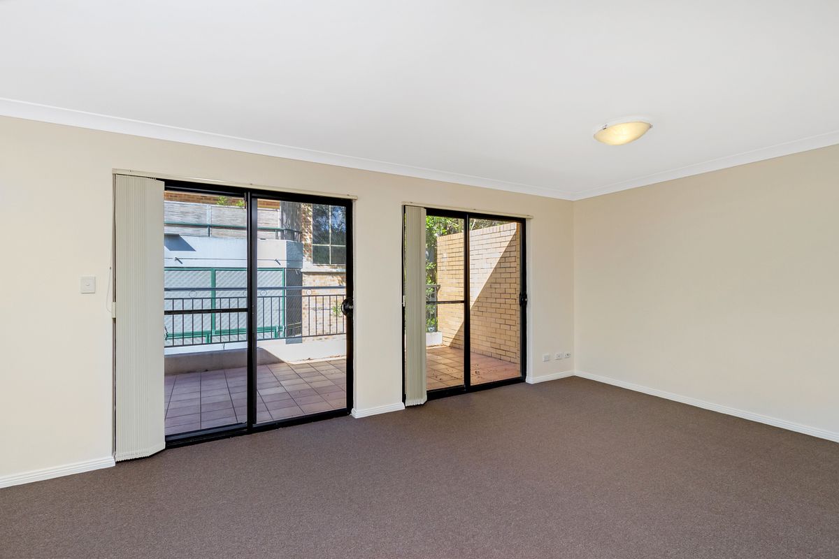 7 / 68 Karalta Road, Erina