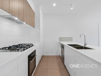 23 Lancaster Drive, Badagarang