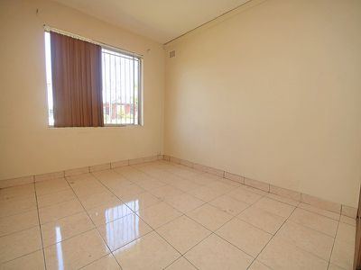 2 / 97 Victoria Road, Punchbowl