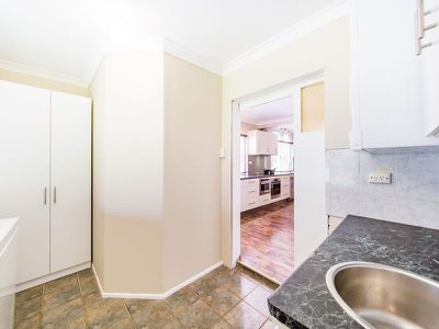 190 Old Esk North Road, Nanango