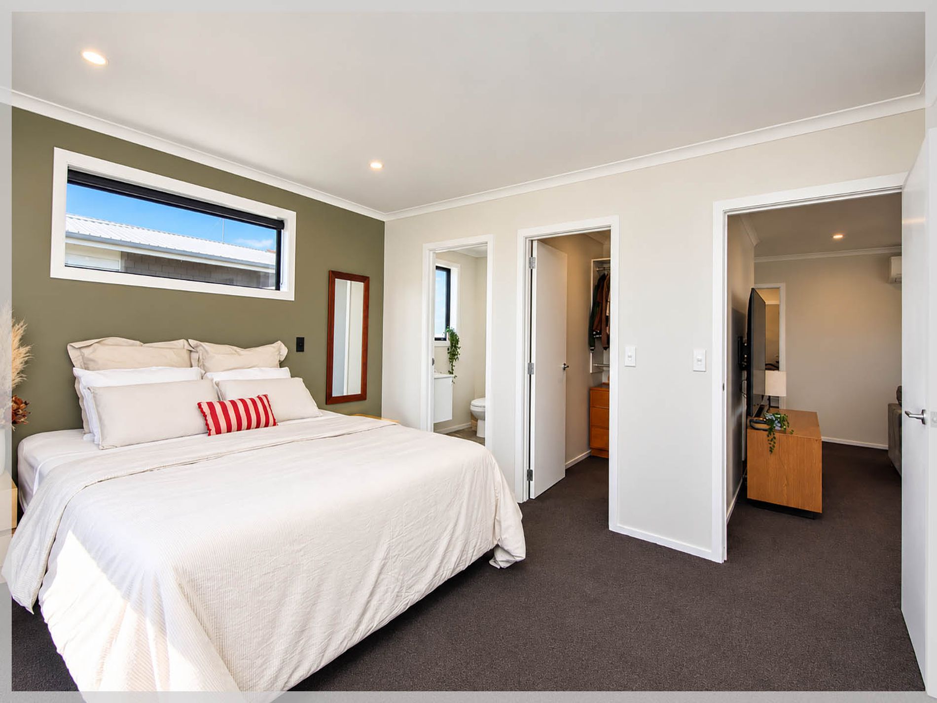 16 Story Street, Foxton Beach