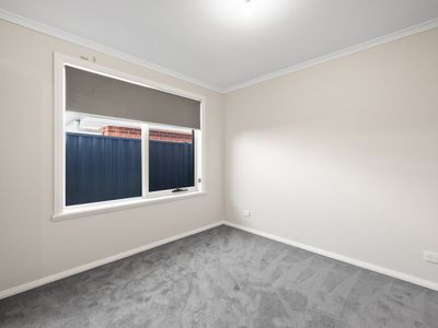 1 / 21 Sandscape Court, Hadspen