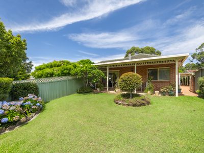 13 Penny Lane, Ulladulla