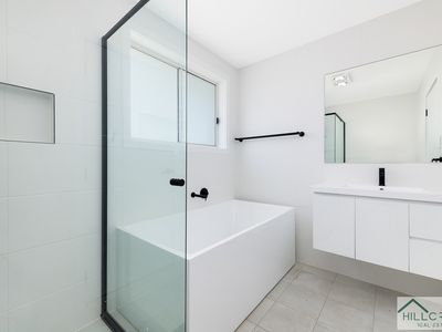 31 Brodie Street, Marsden Park