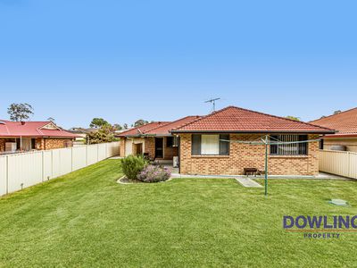 72 Coachwood Drive, Medowie