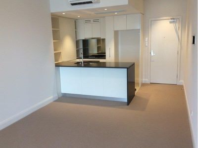 1401 / 40-42 Walker Street, Rhodes