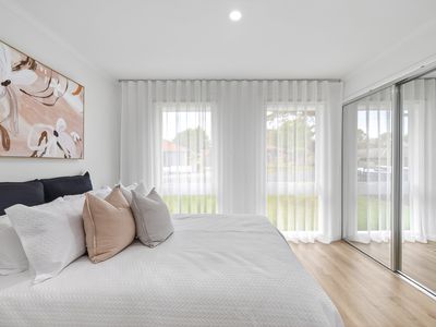 51 Allambie Street, Leopold