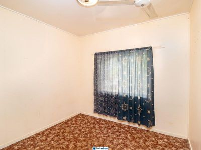 36 - 38 Hibiscus Street, Walkamin