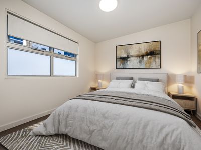 6 / 14 Myers Lane, Adelaide