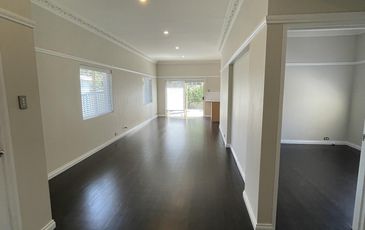 2 / 96A Eastern Avenue, Kingsford