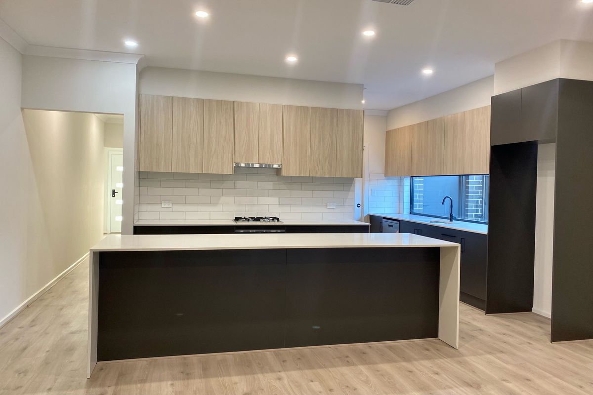 12 Cassetta Street, Angle Vale