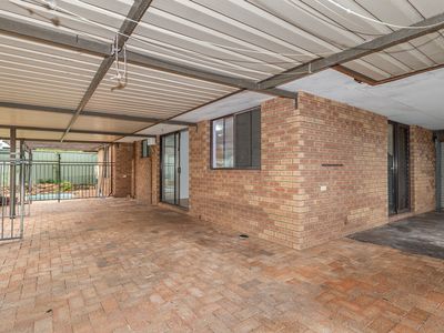 10 Dwyer Crescent, Gosnells