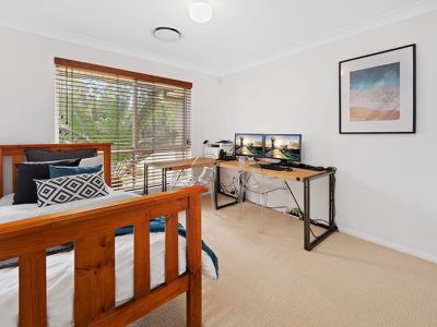 38 Boambillee Drive, Coomera