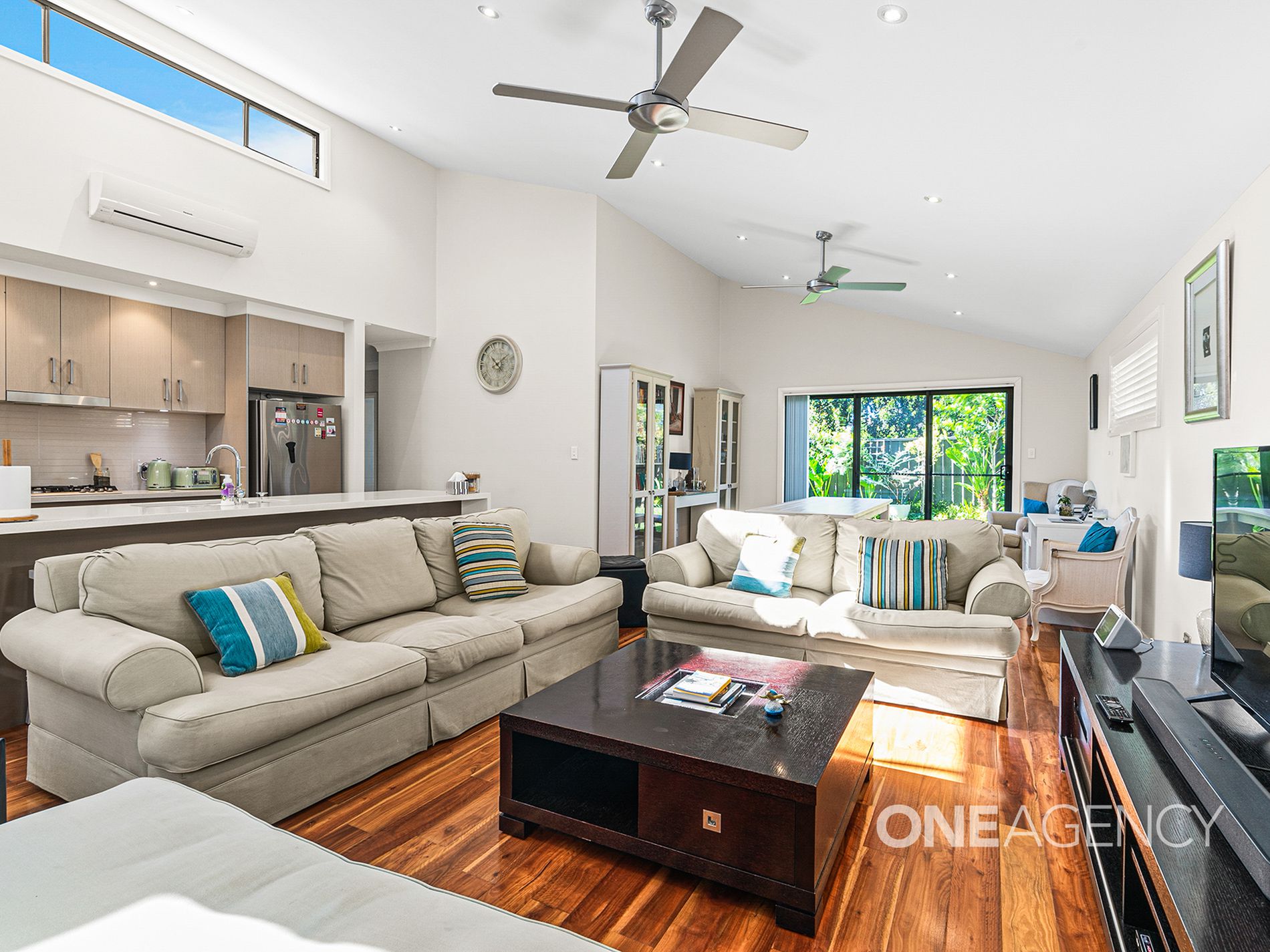 52 Coaster Circuit, Vincentia